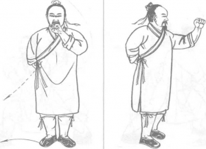 图片23