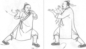 图片25