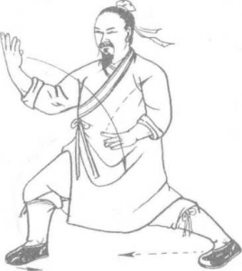 图片30
