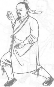 图片32