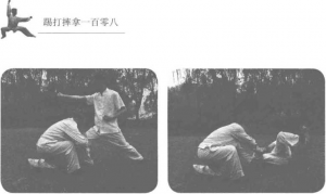 图片27