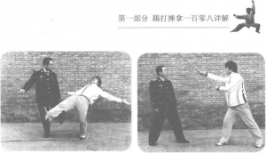 图片36