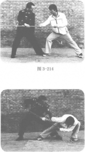 图片37
