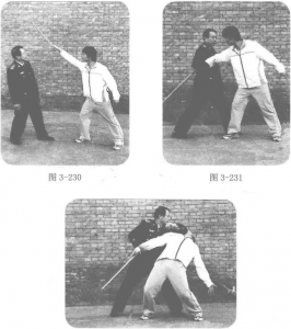 图片47