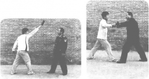 图片57