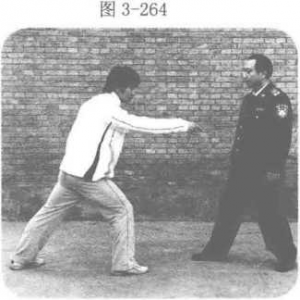 图片69
