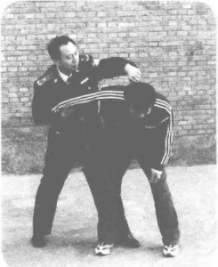 图片73