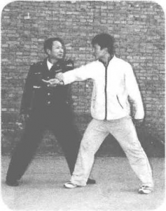 图片78