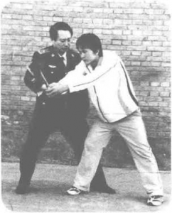 图片81