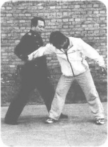 图片89