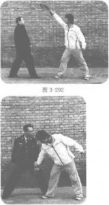 图片93