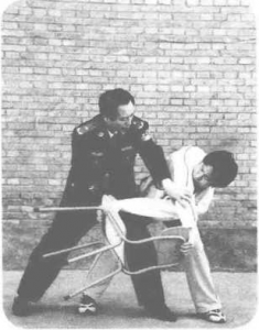 图片97