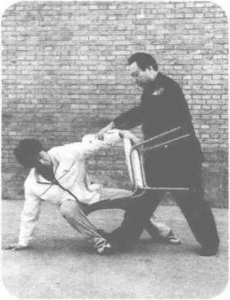 图片103