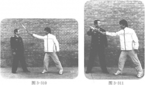 图片112