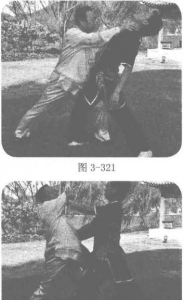 图片115