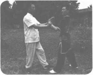图片125