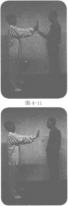 图片132