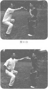 图片136