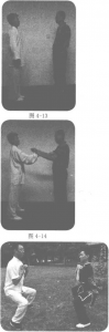 图片133