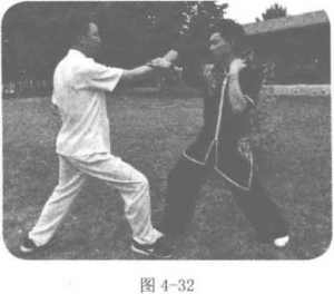 图片143