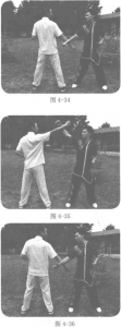 图片144