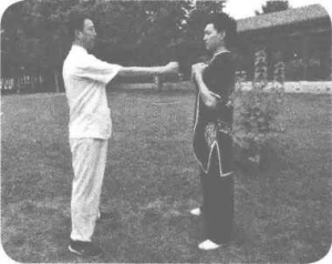图片153