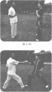 图片155