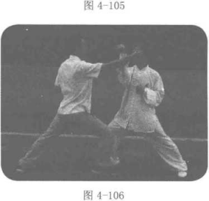 图片204