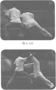 图片214