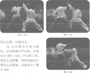 图片215