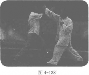 图片226