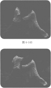 图片230