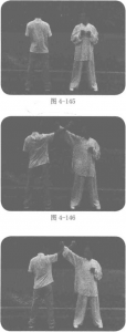 图片231