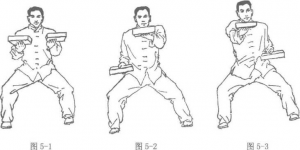 图片240