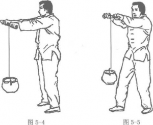 图片241