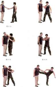 图片9