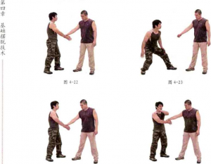 图片10