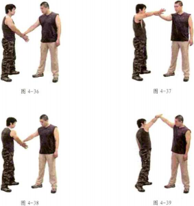 图片16