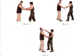 图片19