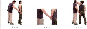 图片57
