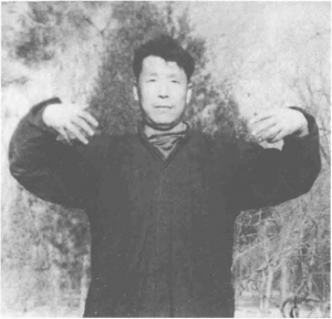 图片12