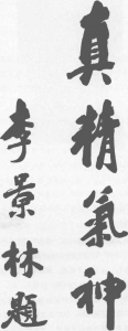 图片14