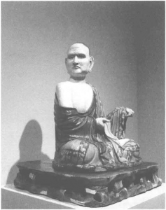 图片16