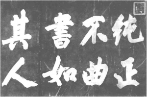 图片17
