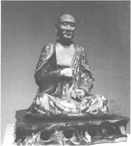 图片19