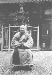 图片20
