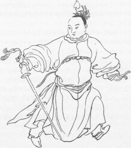 图片26