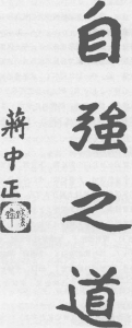 图片27