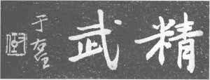 图片29