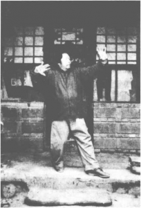 图片30